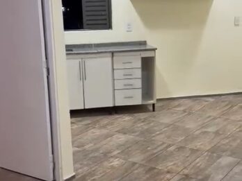 Alquiler 1 dormitorio