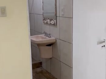 Alquiler 1 dormitorio