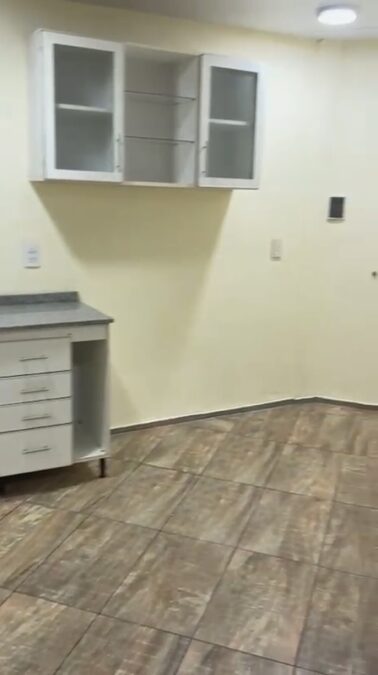 Alquiler 1 dormitorio