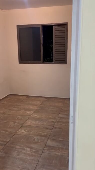 Alquiler 1 dormitorio