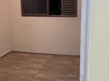 Alquiler 1 dormitorio