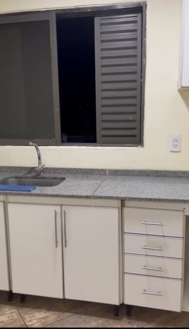 Alquiler 1 dormitorio
