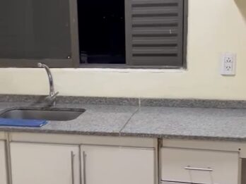 Alquiler 1 dormitorio