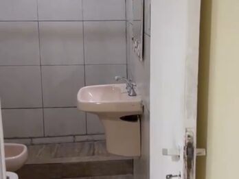 Alquiler 1 dormitorio