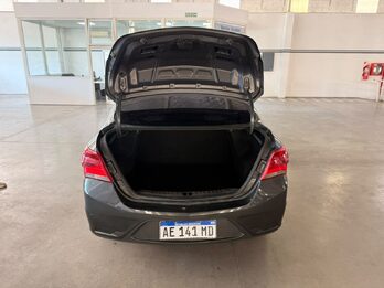 PRISMA 1.4 LT MT - AÑO 2020 - 102.770KM