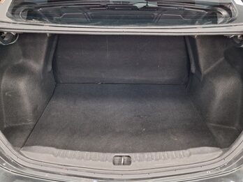 CHEVROLET PRISMA JOY LS - 2017 - 196.000 KMS