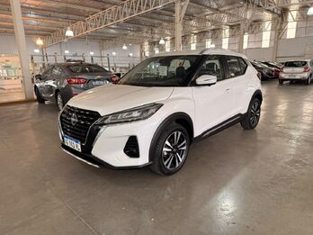 RENAULT LOGAN PACK II - 2013 -  210.000 KMS