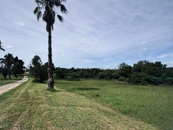 LOTES EN VENTA - COLINAS DEL GOLF