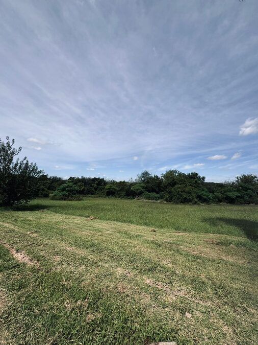 LOTES EN VENTA - COLINAS DEL GOLF