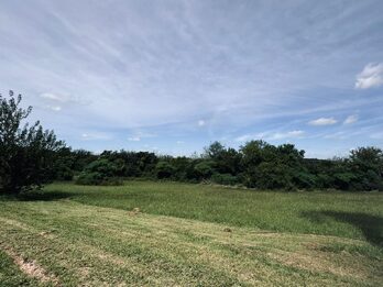 LOTES EN VENTA - COLINAS DEL GOLF
