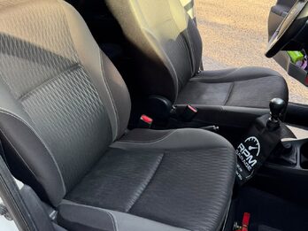 VENDO ETIOS XLS 2017