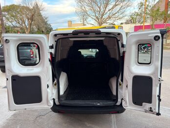 FIORINO 1.4 ENDURANCE-2024
