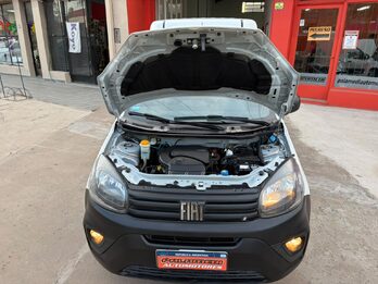 FIORINO 1.4 ENDURANCE-2024