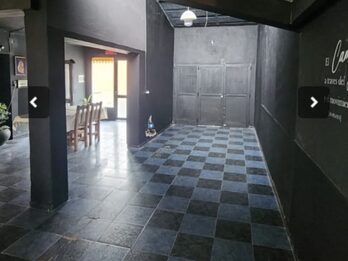 Casa 4 dormitorios zona esc. De policías