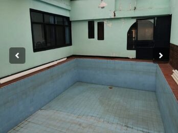 Casa 4 dormitorios zona esc. De policías
