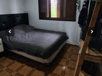 Casa 4 dormitorios zona esc. De policías