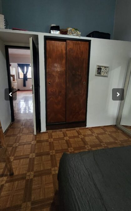 Casa 4 dormitorios zona esc. De policías