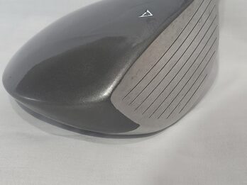 Palos De Golf Wilson Profile, Junior 6 Piezas Mas Bolso (Usado)
