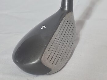 Palos De Golf Wilson Profile, Junior 6 Piezas Mas Bolso (Usado)