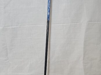 Palos De Golf Wilson Profile, Junior 6 Piezas Mas Bolso (Usado)