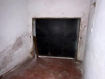 CASA A RECICLAR ZONA CENTRO