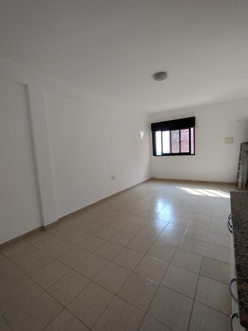 Departamento 1 dormitorio 25 de mayo dueño directo