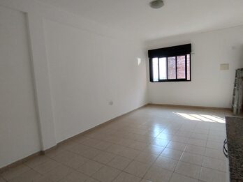 Departamento 1 dormitorio 25 de mayo dueño directo