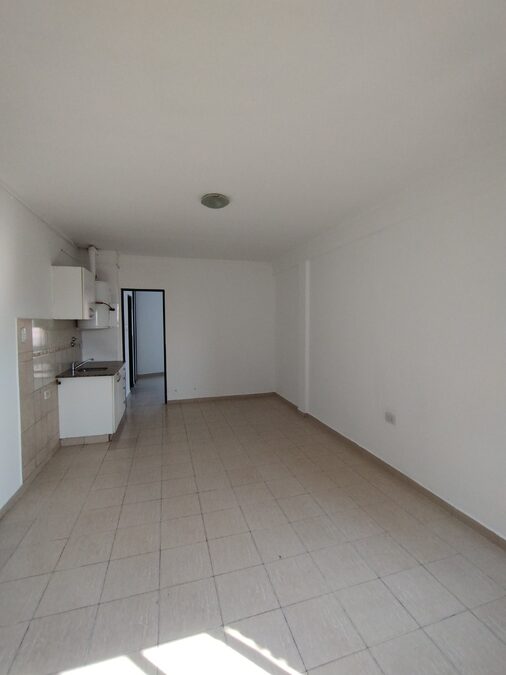 Departamento 1 dormitorio 25 de mayo dueño directo