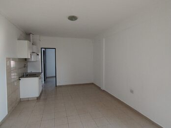 Departamento 1 dormitorio 25 de mayo dueño directo