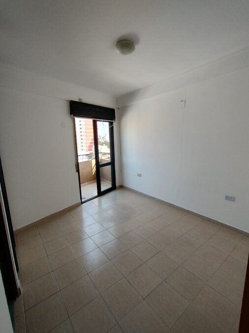 Departamento 1 dormitorio 25 de mayo dueño directo