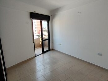 Departamento 1 dormitorio 25 de mayo dueño directo