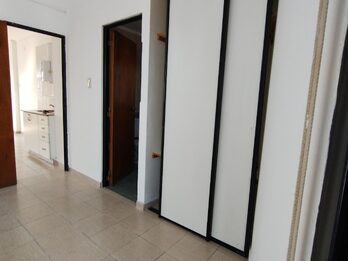 Departamento 1 dormitorio 25 de mayo dueño directo