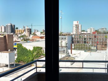 Departamento 1 dormitorio 25 de mayo dueño directo
