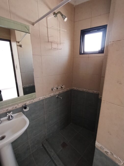 Departamento 1 dormitorio 25 de mayo dueño directo