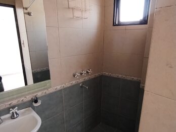 Departamento 1 dormitorio 25 de mayo dueño directo