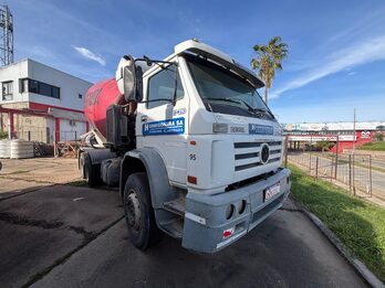 VOLKSWAGEN CAM 17.310/35