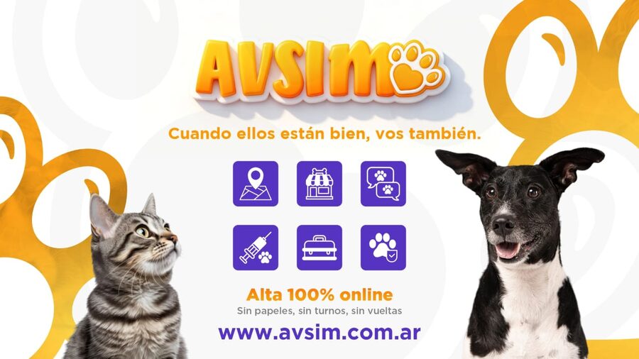 MASCOTAS-OBRA SOCIAL