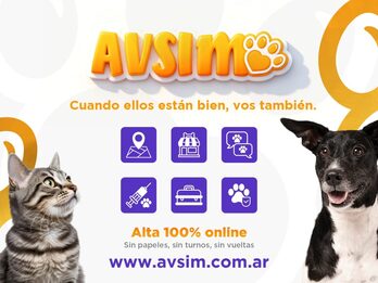 MASCOTAS-OBRA SOCIAL