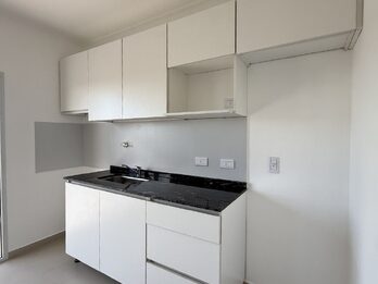 HERMOSA CASA A ESTRENAR