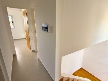 HERMOSA CASA A ESTRENAR
