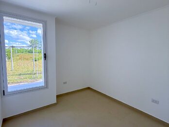 HERMOSA CASA A ESTRENAR