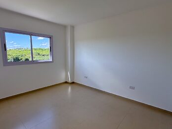 HERMOSA CASA A ESTRENAR