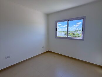 HERMOSA CASA A ESTRENAR