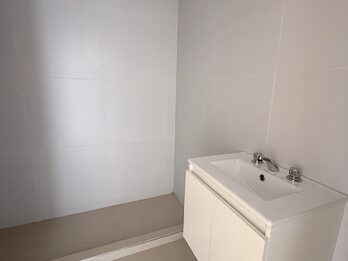 HERMOSA CASA A ESTRENAR