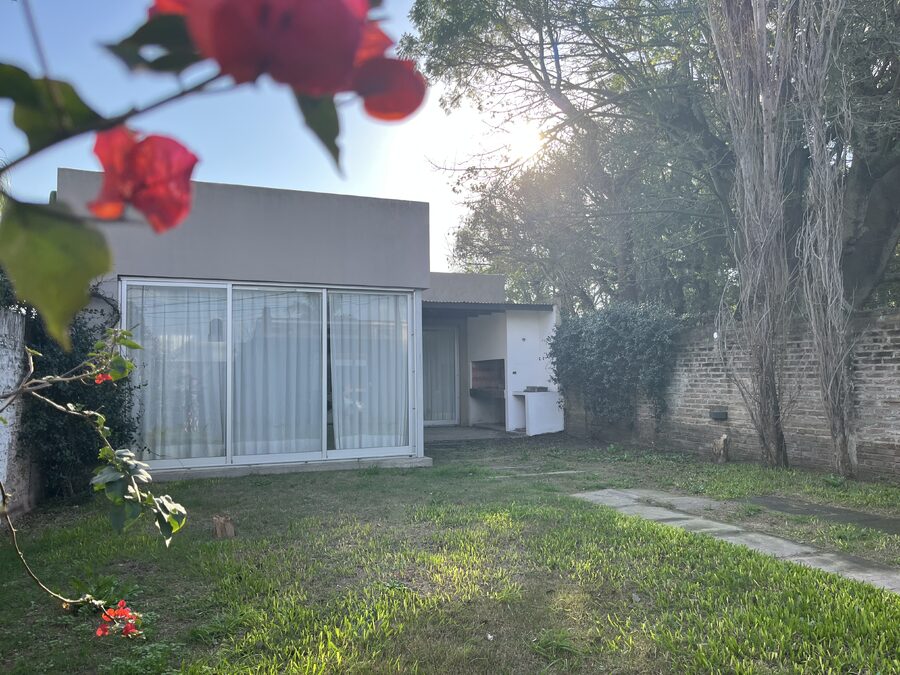 Casa en venta Santuario La Loma