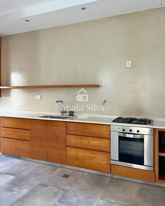 Casa en venta Santuario La Loma