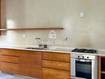 Casa en venta Santuario La Loma