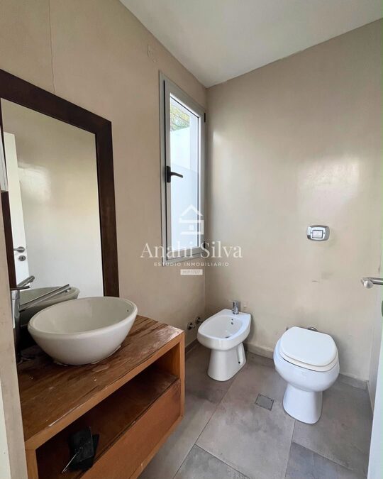 Casa en venta Santuario La Loma