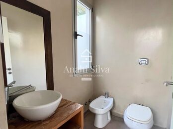Casa en venta Santuario La Loma