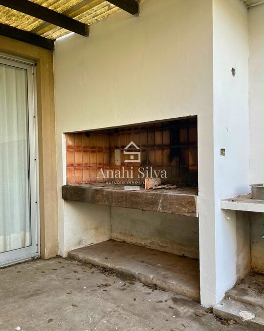 Casa en venta Santuario La Loma